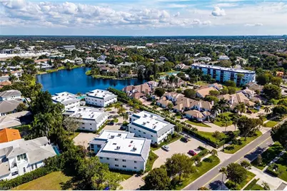 4150 Crayton Rd #B6, Naples, FL 34103 - Photo 23