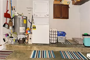 707 NE 16th Pl, Cape Coral, FL 33909 - Photo 13