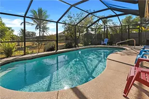 707 NE 16th Pl, Cape Coral, FL 33909 - Photo 15