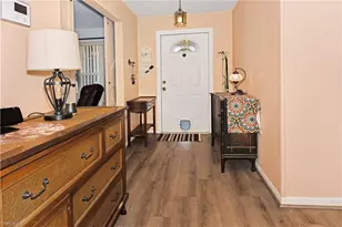 707 NE 16th Pl, Cape Coral, FL 33909 - Photo 3