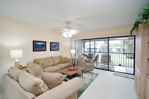1200 Commonwealth Cir, Naples, FL 34116 - Photo 5