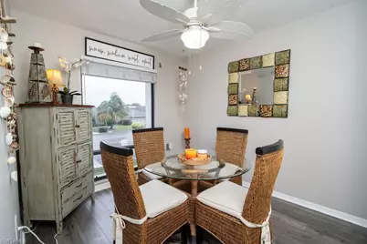 1200 Commonwealth Cir #H201, Naples, FL 34116 - Photo 3
