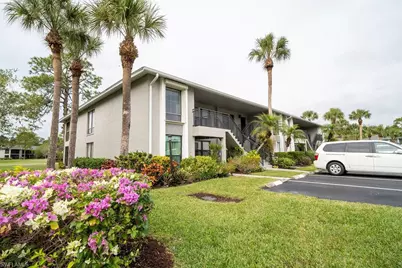 1200 Commonwealth Cir #H201, Naples, FL 34116 - Photo 17