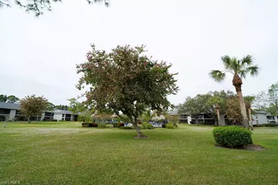 1200 Commonwealth Cir #H201, Naples, FL 34116 - Photo 13