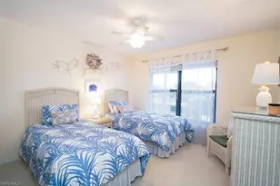 1200 Commonwealth Cir, Naples, FL 34116 - Photo 7