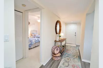 1200 Commonwealth Cir #H201, Naples, FL 34116 - Photo 11
