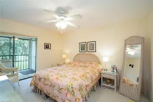 1200 Commonwealth Cir, Naples, FL 34116 - Photo 9