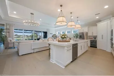 8766 Calypso Ct, Naples, FL 34112 - Photo 5