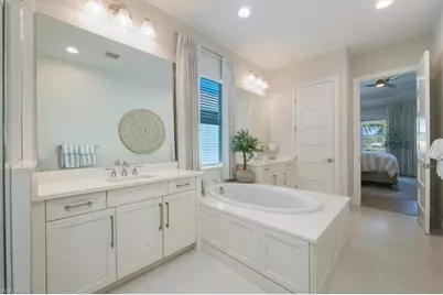 8766 Calypso Ct, Naples, FL 34112 - Photo 23