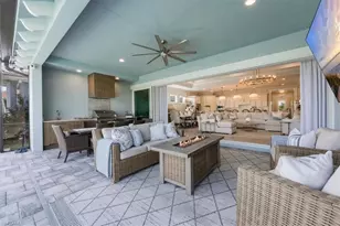 8766 Calypso Ct, Naples, FL 34112 - Photo 33