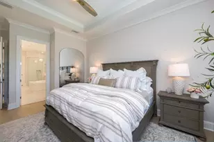 8766 Calypso Ct, Naples, FL 34112 - Photo 21