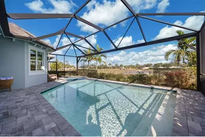 8766 Calypso Ct, Naples, FL 34112 - Photo 37