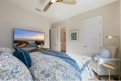 8766 Calypso Ct, Naples, FL 34112 - Photo 29