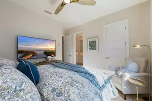 8766 Calypso Ct, Naples, FL 34112 - Photo 29