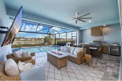 8766 Calypso Ct, Naples, FL 34112 - Photo 9