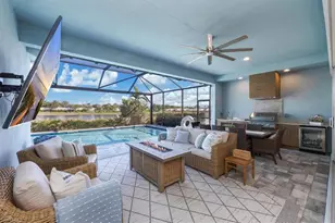 8766 Calypso Ct, Naples, FL 34112 - Photo 9