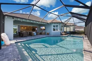 8766 Calypso Ct, Naples, FL 34112 - Photo 35