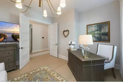 8766 Calypso Ct, Naples, FL 34112 - Photo 17