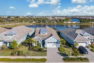 8766 Calypso Ct, Naples, FL 34112 - Photo 1