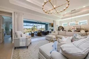 8766 Calypso Ct, Naples, FL 34112 - Photo 7