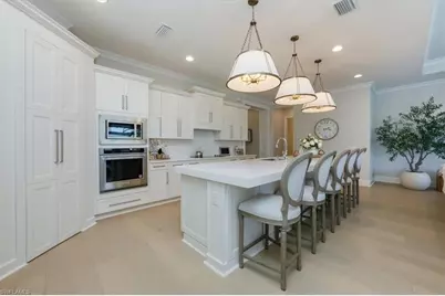 8766 Calypso Ct, Naples, FL 34112 - Photo 13