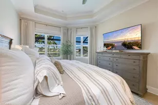 8766 Calypso Ct, Naples, FL 34112 - Photo 19