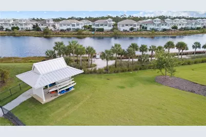 8766 Calypso Ct, Naples, FL 34112 - Photo 45