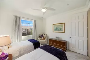 6553 Monterey Point, Naples, FL 34105 - Photo 29