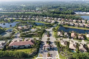 6553 Monterey Point, Naples, FL 34105 - Photo 35