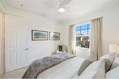 6553 Monterey Pt #204, Naples, FL 34105 - Photo 25