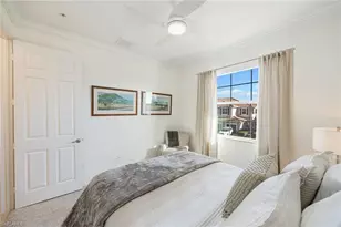 6553 Monterey Point, Naples, FL 34105 - Photo 25