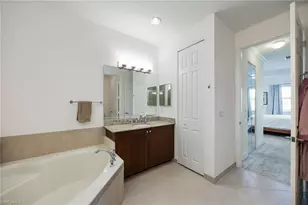 6553 Monterey Point, Naples, FL 34105 - Photo 21