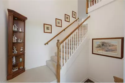 6553 Monterey Pt #204, Naples, FL 34105 - Photo 31