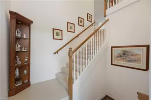 6553 Monterey Point, Naples, FL 34105 - Photo 31