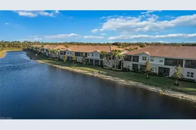 6553 Monterey Pt #204, Naples, FL 34105 - Photo 1