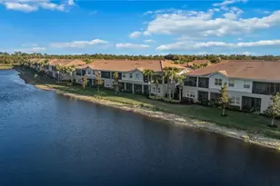 6553 Monterey Point, Naples, FL 34105 - Photo 1