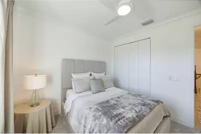 6553 Monterey Pt #204, Naples, FL 34105 - Photo 27