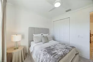 6553 Monterey Point, Naples, FL 34105 - Photo 27