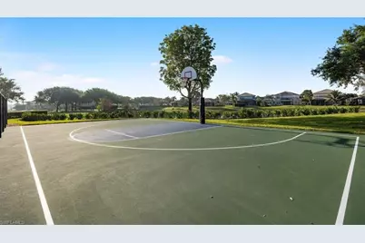 6553 Monterey Pt #204, Naples, FL 34105 - Photo 47