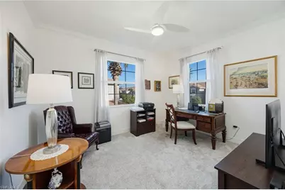 6553 Monterey Pt #204, Naples, FL 34105 - Photo 23