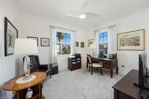 6553 Monterey Point, Naples, FL 34105 - Photo 23