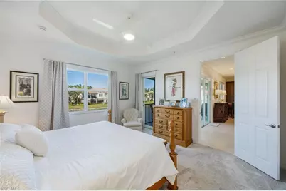 6553 Monterey Pt #204, Naples, FL 34105 - Photo 17