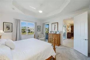 6553 Monterey Point, Naples, FL 34105 - Photo 17