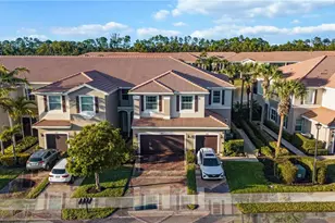 6553 Monterey Point, Naples, FL 34105 - Photo 33