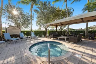 6553 Monterey Point, Naples, FL 34105 - Photo 41