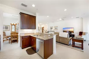 6553 Monterey Point, Naples, FL 34105 - Photo 7