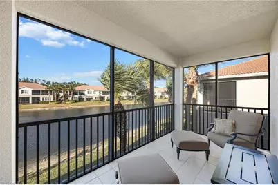 6553 Monterey Pt #204, Naples, FL 34105 - Photo 13