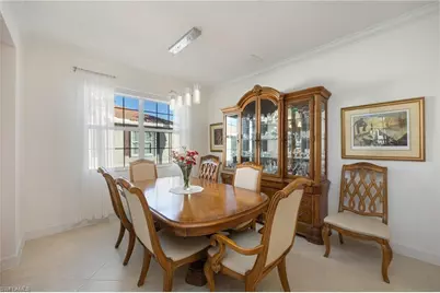 6553 Monterey Pt #204, Naples, FL 34105 - Photo 15