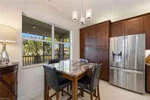6553 Monterey Point, Naples, FL 34105 - Photo 11