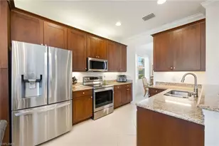 6553 Monterey Point, Naples, FL 34105 - Photo 5